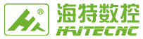 山東海特數控機床有限公司